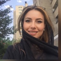 Azin Alemohammad