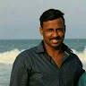 Rajesh Kumar