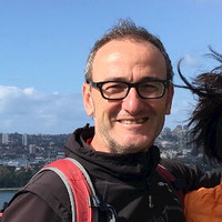Gianni Giaroli
