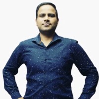Ravi Attri
