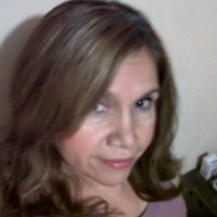 Yolanda Alvarez