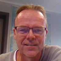 Per Åge Husby
