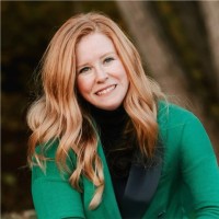 Carly Murdoch, Ma, Phd(Abd)
