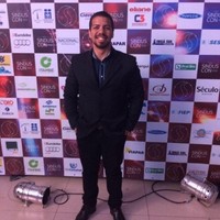 Gilmar Henrique