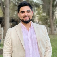 Nicolás Ignacio Lombardi