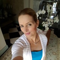 Amber Barrett