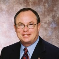 John Howell