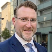 Shaun Feldeisen, CFP®, CLU