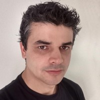 Claudio Antonio da Silva