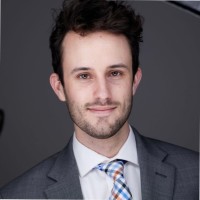Spencer Kahn