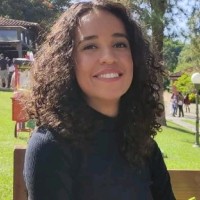 Isa Conrado