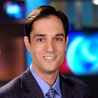Steve Infanti