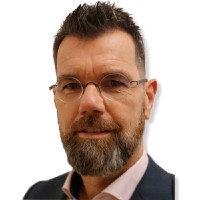 Marco Patist