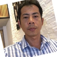 Cong Thanh Do