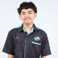 Danish Aiman