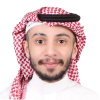 Ali Hani