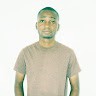 Emmanuel Malunga