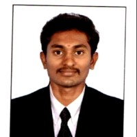Bala Saravanan
