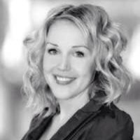 Lyndsey Dangerfield