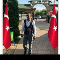 Murat Koçal