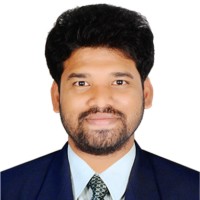 Ram Subhash