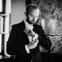 Frode Elden
