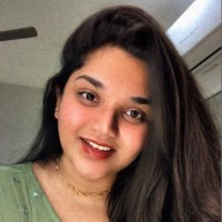 Vyshnavi Kode