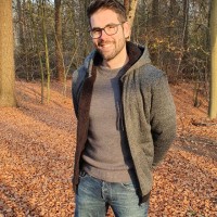Bas Ipenburg