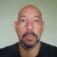 Cesar Santos