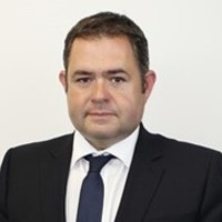 James Surcouf