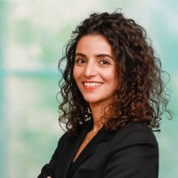 Sara Aberchih