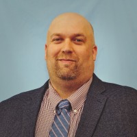 David Ezzell