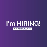 Giedre Aviacontractor