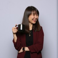 Jaslyn Ho Ching Ee