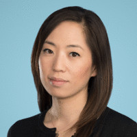 Christine Ko