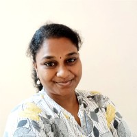 Sundari R