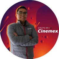 Alexis Montes