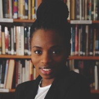 Garline Samaha D.