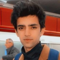 Malik Arjumand Ali