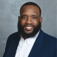 Brent Diggs