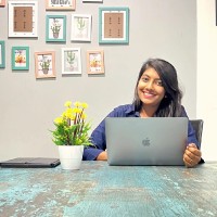 Sneha Gupta