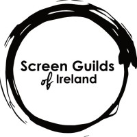 Screen Guilds
