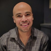 Pedro Tello
