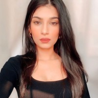 Honey Asrani