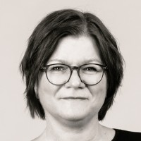 Cecilia Ferm Rundberg
