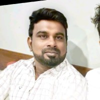Karthi Devaraj