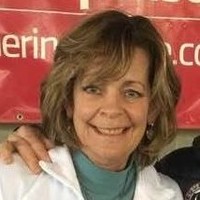 Rhonda Falk