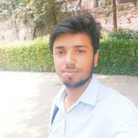 Vipin Jha