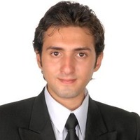 Darayus Bhathena