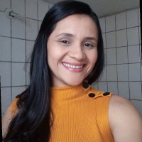 Andreia Moraes